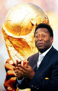 pele-world-cup